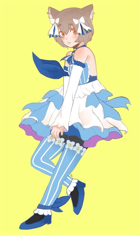 lee felix rule34|(Fe)(Male) Felix (neoartcore) [Re: Zero] : r/rule34 .
